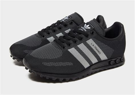 adidas la trainer weave.